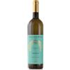 Fantinel Ribolla Gialla Caterina Collio DOC Sant'Helena 2024 - Fantinel