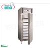 Forcar - Armadio Frigo per Pesce Fresco, lt.507, Statico, Tem.-5 +2C, Classe D, mod.G-GN600FISH