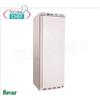 Forcar - Armadio Frigo 1 Porta, lt.350, Statico, Temp.+ 2 + 8C, Classe C, mod.G-ER400