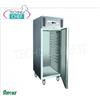 Armadio Congelatore-Freezer Pasticceria, lt.737, INOX 304, Temp.-18 -22C, CLASSE D, mod. PA800BT