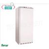 Forcar - Armadio Frigo Pasticceria-Pizzeria 1 Porta, per 6 TEGLIE 60x40, Classe C, mod.ER500P