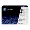 Originale HP CF214X 14X