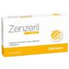 Zenzeril - Confezione 30 Compresse
