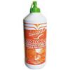 CAMON - SCIVOLONE GEL LUBRIFICANTE 1000 ML 500130