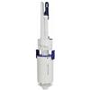 GEBERIT - CAMPANA PER CASSETTA ESTERNA AP140 240.428.00.1