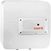 ARISTON - BLU EVO R10 Scaldabagno Elettrico Capacità 10 Litri Potenza 1200  W - ePrice