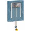 GEBERIT - SIGMA 8 CASSETTA INCASSO 109.790.00.1