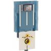 GEBERIT - COMBIFIX PER WC SIGMA 8 110.790.00.1