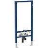 GEBERIT - DUOFIX PER BIDET SOSPESO 111.512.00.1
