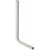GEBERIT - CURVA DI RISCIACQUO 90° A MEDIA POSIZIONE 118.007.11.1