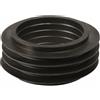GEBERIT - MORSETTO INNESTO GOMMA 119.668.00.1