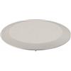 GEBERIT - TAPPO PER PILETTA CROMATO 60 MM 150.285.21.1
