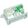 GEBERIT - SUPPORTO TWICO PER CASSETTE INCASSO UP700/UNICA 241.285.00.1