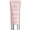 Bionike Linea Defence Hydractive BB Cream SPF 15 Tonalità Medium 40 ml