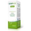 Neuraxpharm Linea Sonno Sereno Seripnol Integratore Gocce 30 ml