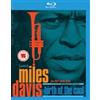 Eagle Rock Entertainment Miles Davis - Birth of the Cool (Blu-Ray Disc)