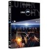Universal Lunar City + First Man - Il primo uomo (2 DVD)