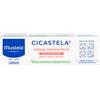 LAB.EXPANSCIENCE ITALIA Srl CICASTELA Crema 40ml