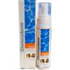 I.c.f. Ind.chimica Fine Clorexyderm Soluzione Schiuma 200 Ml