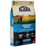 Acana Adult dog Recipe per cani - Sacco da 11,4kg.