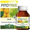 ERBA VITA GROUP SPA FITOTREE 60CPS