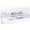 Menicon MIRU 1 Day Flat Pack Toric (30 Lenti)