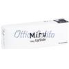 Menicon MIRU 1 Day UpSide (30 Lenti)