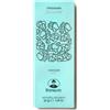 Bonajuto - Modica - Sale - 50g