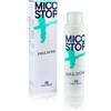 FARMA-DERMA MICOSTOP Emulsione 125ml