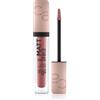 Catrice Matt Pro Ink Non-Transfer 5 ml