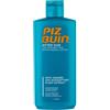 PIZ BUIN After Sun Tan Intensifier Lotion lozione idratante doposole 200 ml