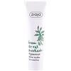 Ziaja Avocado Regenerating crema mani rigenerante all'avocado 100 ml per donna