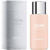 Jean Paul Gaultier Classique body lotion, 200 ml - latte corpo da donna