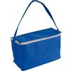 Borsa termica personalizzata Agata personalizzate o neutre