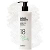 18 EVERY DAY SHAMPOO - 1000ml