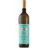 Fantinel Pinot Grigio Rocciaponca Collio DOC Tenuta Sant'Helena 2024 - Fantinel