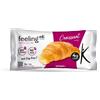 Feeling Ok Croissant Naturale Start 1 50g
