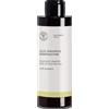 Unifarco Lfp Unifarco olio shampoo dermoaffine 200ml