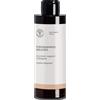 Unifarco Lfp Unifarco fisioshampoo delicato 200ml