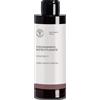 Unifarco Lfp Unifarco fisioshampoo ristrutturante 200ml