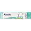 BOIRON Srl Pulsatilla 6Ch Granuli Multidose Boiron