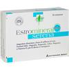 MEDA PHARMA Estromineral Serena Plus Integratore Menopausa 30 Compresse