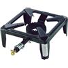 Omac Fornello GPL Minidrago 600/CE/1 OMAC