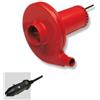 Scoprega Gonfiatore Elettrico MB80A 12V 6130008 SCOPREGA