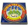 La Serenissima - Torta Tre Monti - 270g