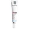 La Roche-Posay Redermic Retinol 30 ml