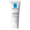 La Roche-Posay Toleriane Sensitive 40 ml