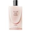 Lancôme La Vie Est Belle La Vie Est Belle 200 ml