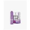 Natur Unique Ialucollagen Ten Booster Riequilibrante 15 Ml