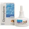 I.c.f. Ind.chimica Fine Clorexyderm Oto Liquido 50 Ml